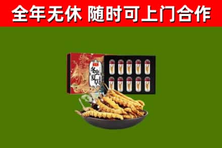开平区烟酒回收冬虫夏草礼盒.jpg